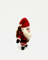 Father-Christmas-Felt-Tree-Decoration