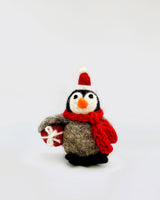 Christmas-Present-Penguin-Felt-Tree-Decoration