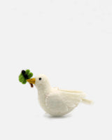 Turtledove-Olive-Branch-Felt-Tree-Decoration