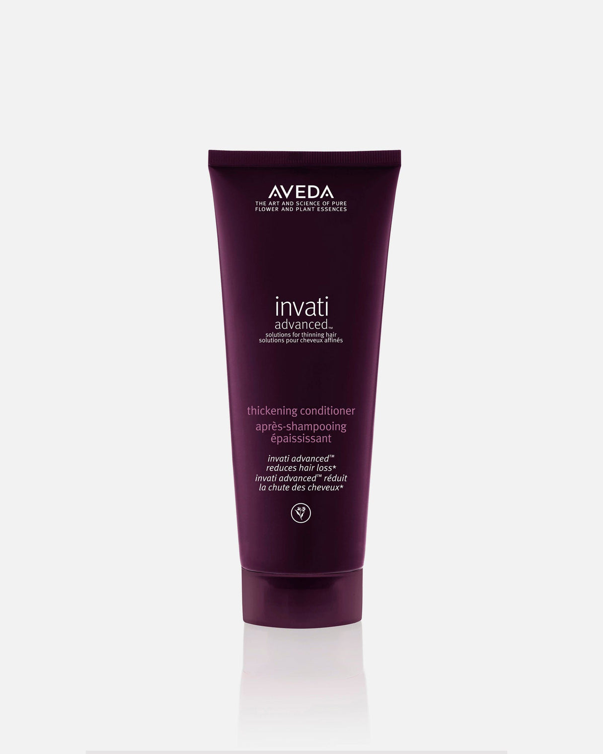Invati-Advanced-Thickening-Conditioner 