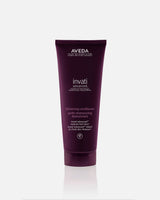 Invati-Advanced-Thickening-Conditioner 