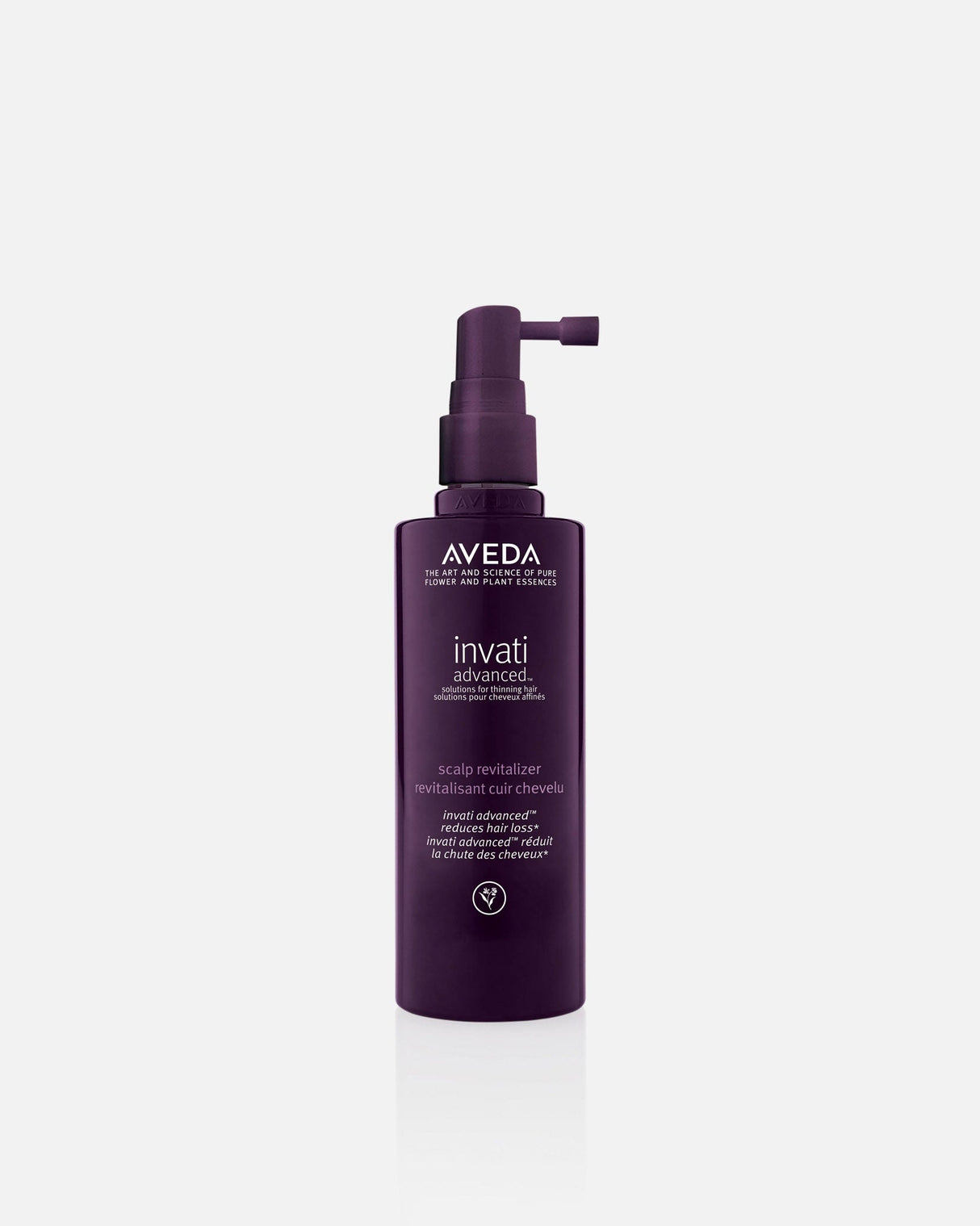Invati-Advanced-Scalp-Revitalizer
