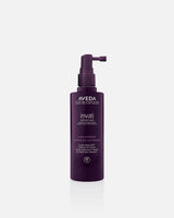 Invati-Advanced-Scalp-Revitalizer