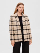 Amphora-Ragnas-Relaxed-Blazer