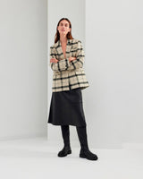 Amphora-Ragnas-Relaxed-Blazer