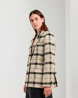 Amphora-Ragnas-Relaxed-Blazer
