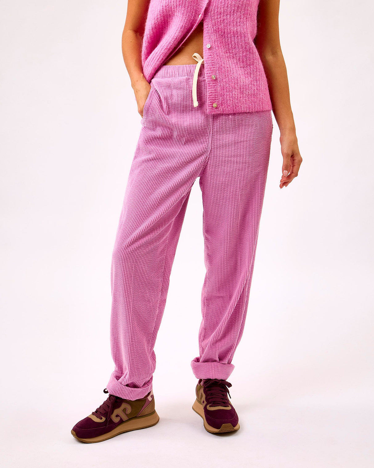 Vintage-Rose-Padow-Pants