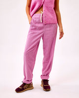 Vintage-Rose-Padow-Pants
