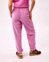 Vintage Rose Padow Pants