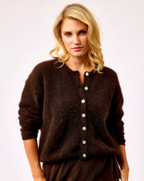Cafe-Vito-Cardigan