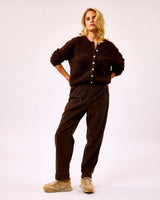 Cafe Vito Cardigan