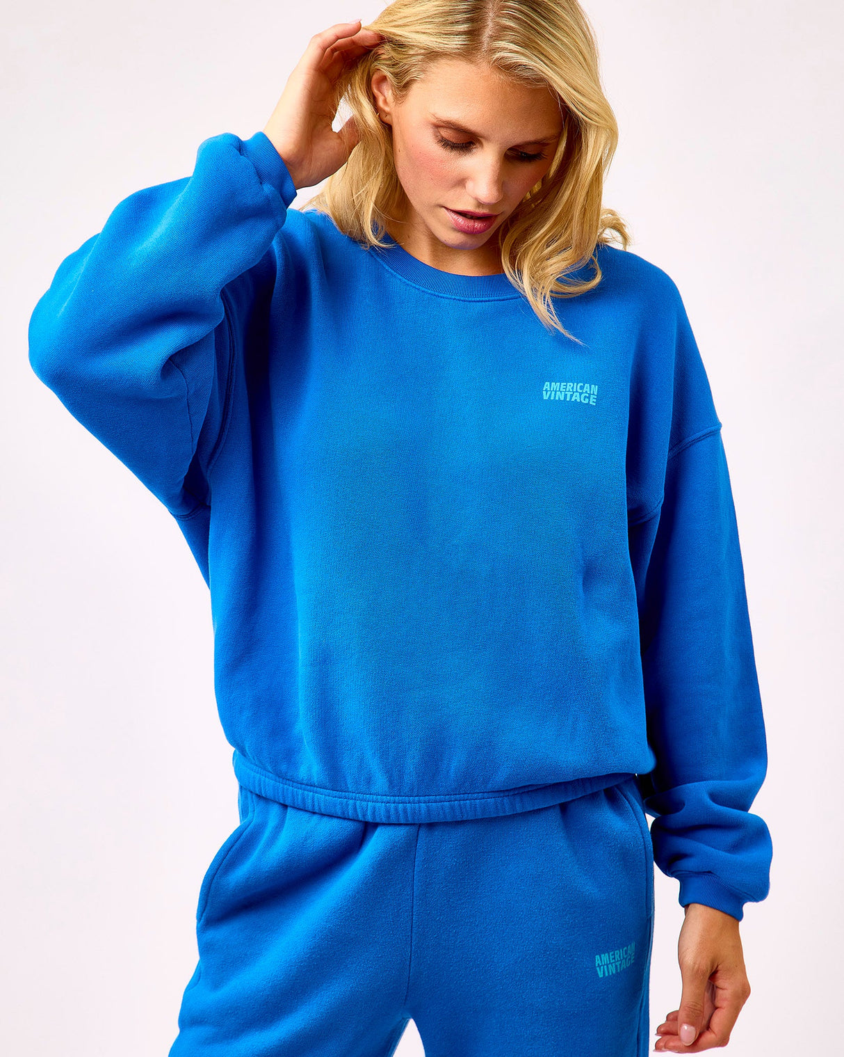 Vintage-Dream-Izubird-Sweatshirt