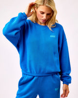 Vintage-Dream-Izubird-Sweatshirt