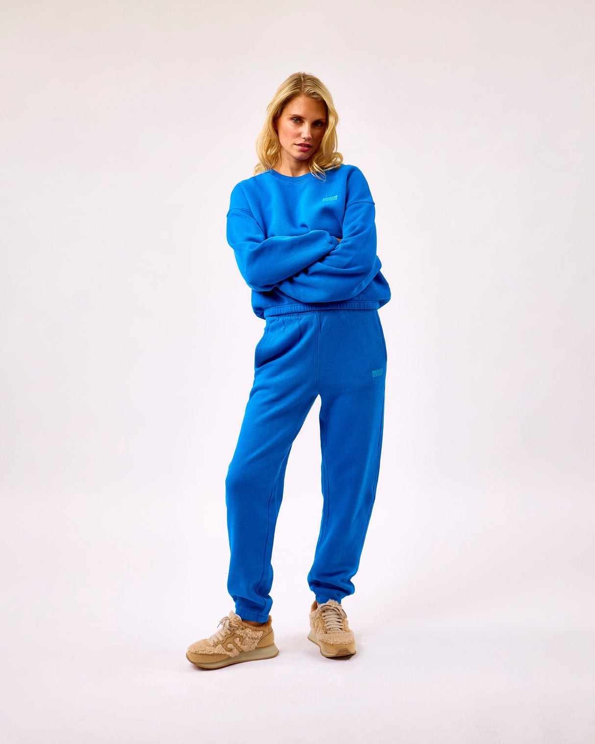 Vintage-Dream-Izubird-Joggers
