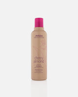 Cherry-Almond-Shampoo 