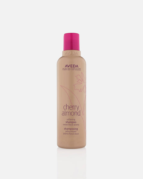 Cherry-Almond-Shampoo 