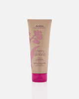 Cherry-Almond-Softening-Conditioner