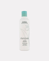 Shampure-Shampoo 