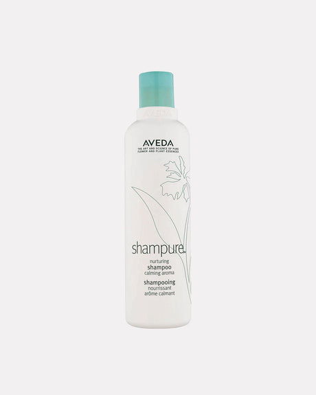 Shampure-Shampoo 