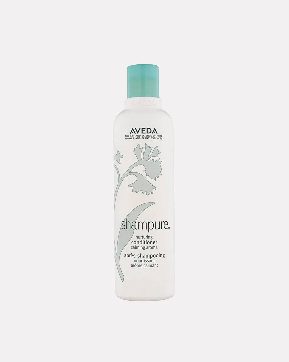 Shampure-Nurturing-Conditioner 