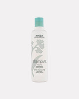 Shampure-Nurturing-Conditioner 