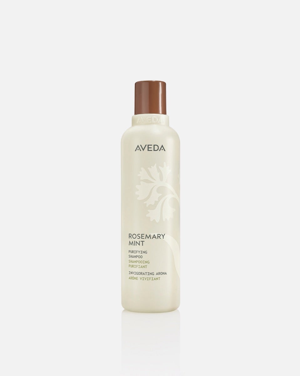 Rosemary-Mint-Purifying-Shampoo 