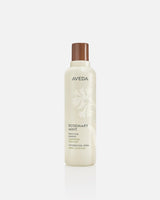 Rosemary-Mint-Purifying-Shampoo 