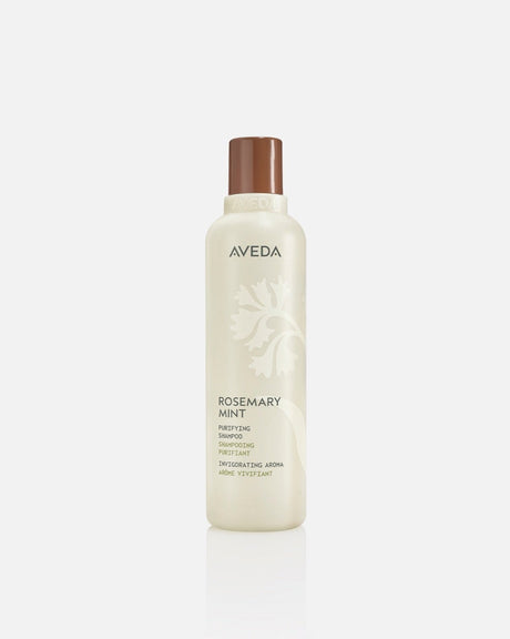 Rosemary-Mint-Purifying-Shampoo 