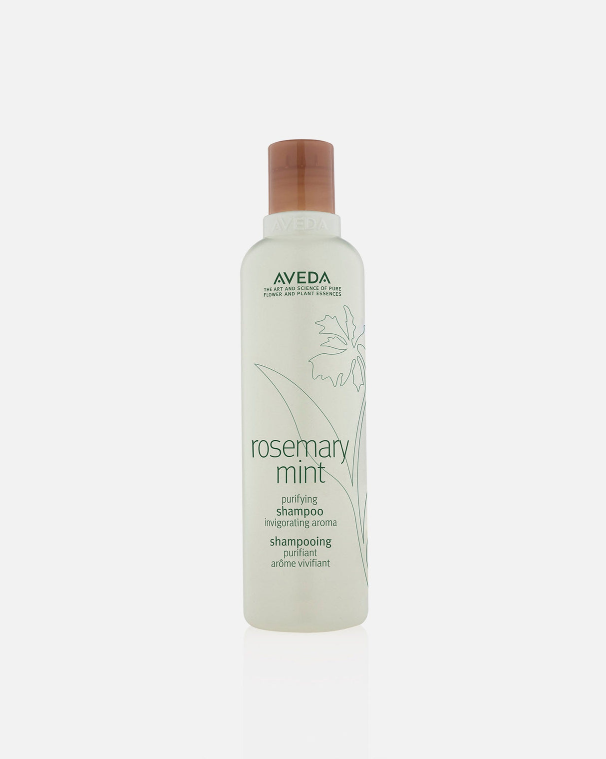Rosemary-Mint-Purifying-Shampoo 