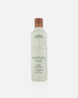 Rosemary-Mint-Purifying-Shampoo 