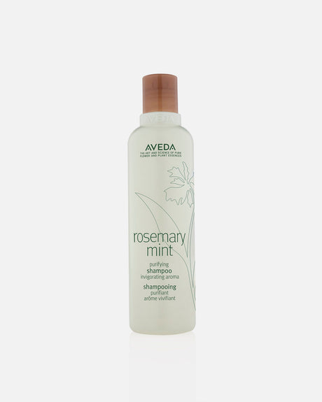 Rosemary-Mint-Purifying-Shampoo 