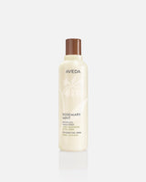 Rosemary-Mint-Weightless-Conditioner 
