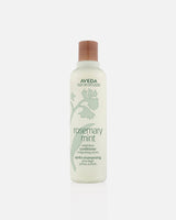 Rosemary-Mint-Weightless-Conditioner 