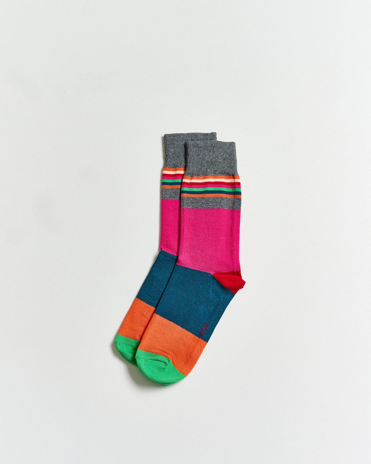Archie-Socks