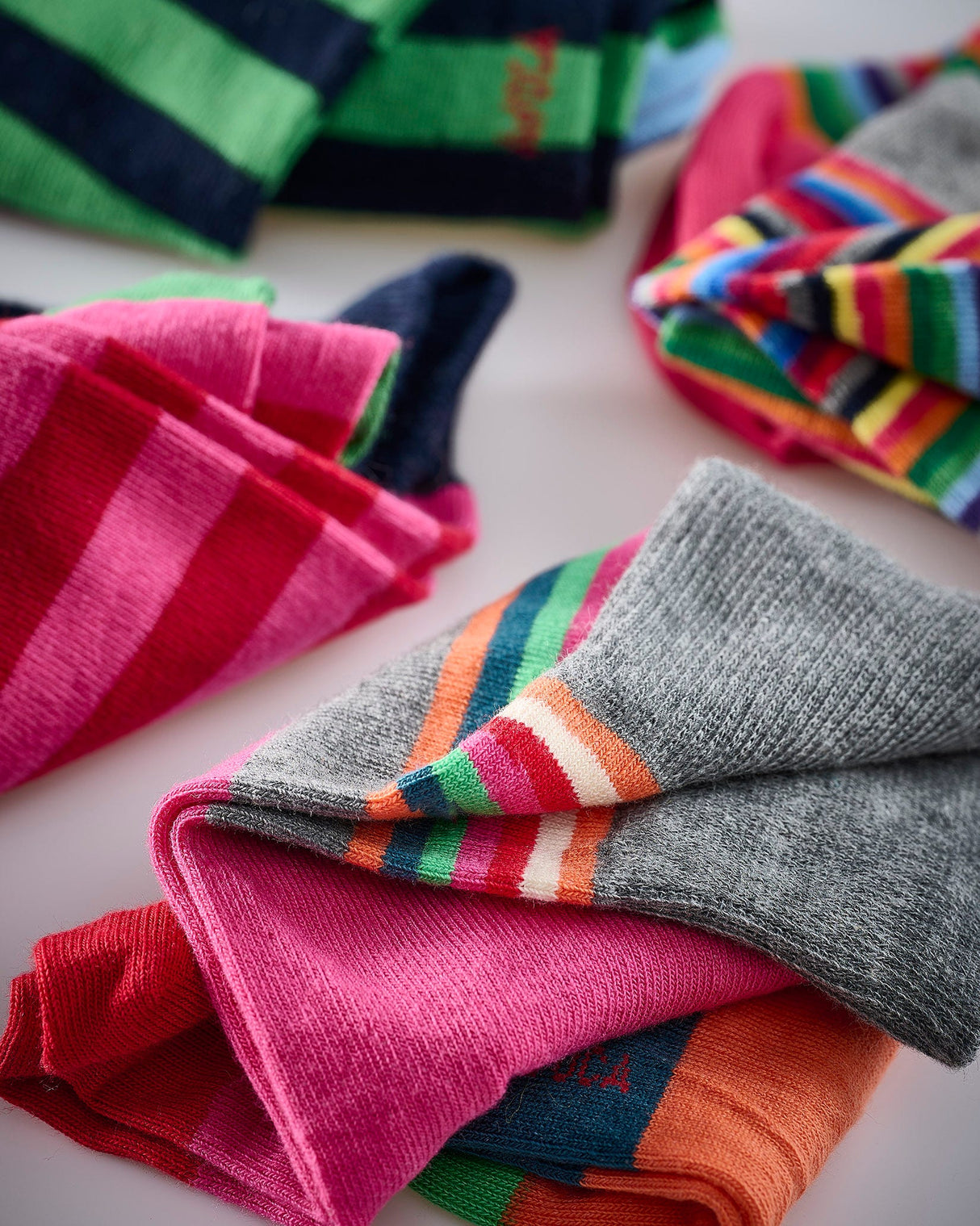 Archie-Socks