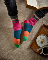 Archie Socks