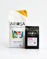 Ariosa-Coffee-Co-Perfect-Everyday-Whole-Bean-Coffee