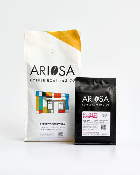 Ariosa-Coffee-Co-Perfect-Everyday-Whole-Bean-Coffee