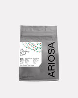 Ariosa-Coffee-Co-Christmas-Blend-Whole-Bean-Coffee