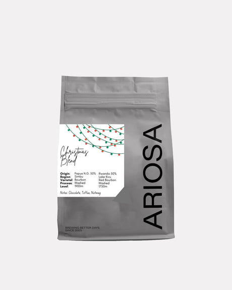 Ariosa-Coffee-Co-Christmas-Blend-Whole-Bean-Coffee