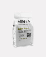 Ariosa-Coffee-Co-Cabin-Fever-Ground-Coffee