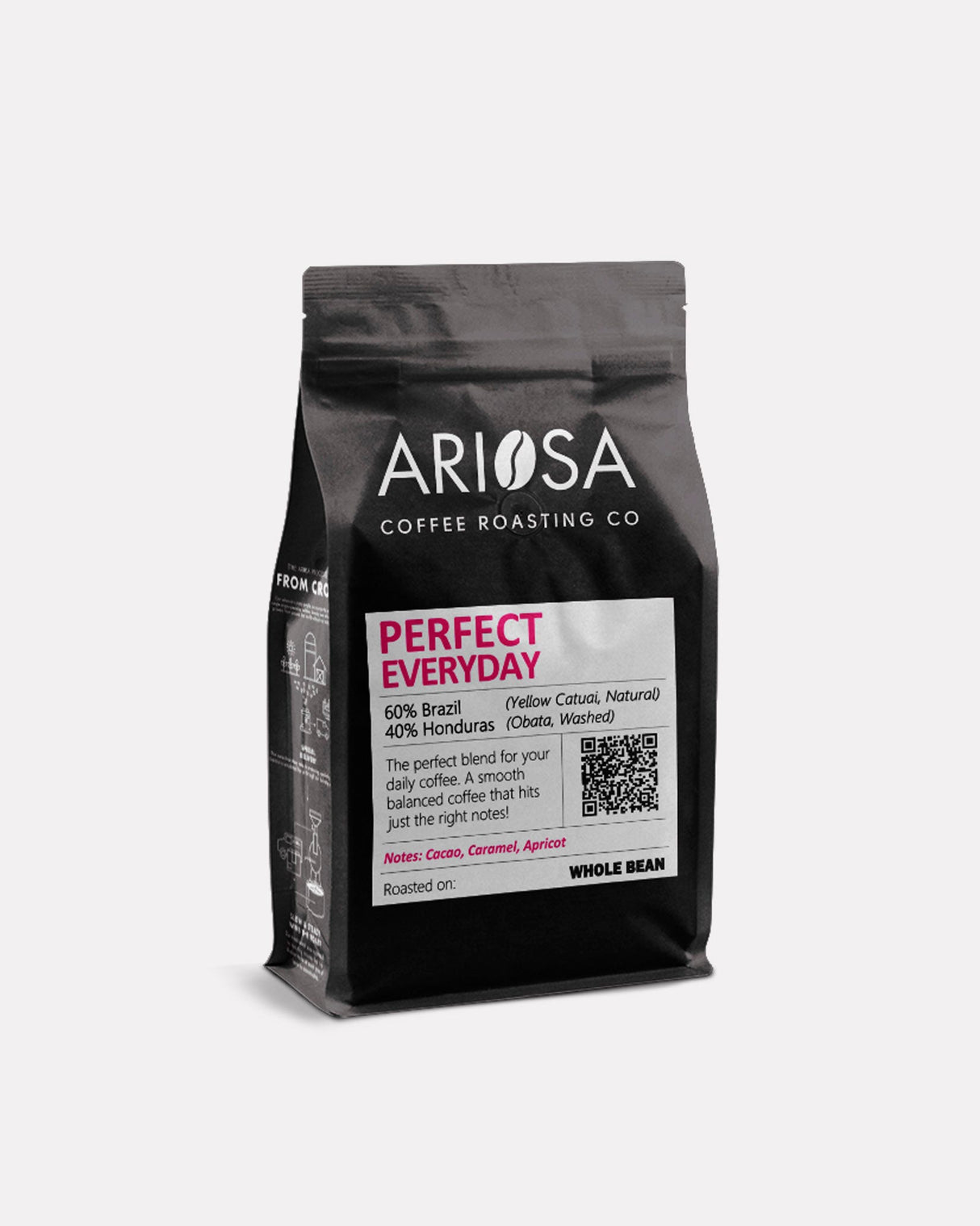 Ariosa-Coffee-Co-Perfect-Everyday-Whole-Bean-Coffee
