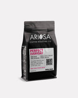 Ariosa-Coffee-Co-Perfect-Everyday-Whole-Bean-Coffee