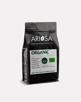 Ariosa-Coffee-Co-Organic-Whole-Bean-Coffee