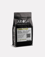 Ariosa-Coffee-Co-Cabin-Fever-Whole-Bean-Coffee