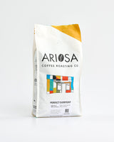 Ariosa Coffee Co. Perfect Everyday Whole Bean Coffee