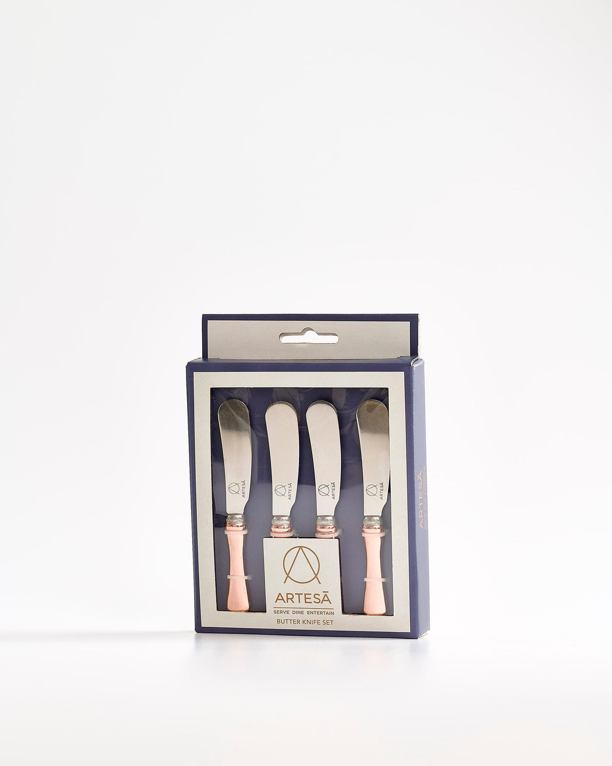Rose-Gold-Butter-Knives-Set-of-4