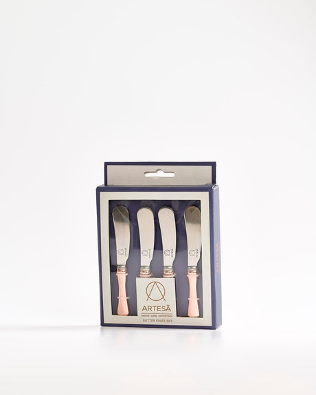 Rose-Gold-Butter-Knives-Set-of-4