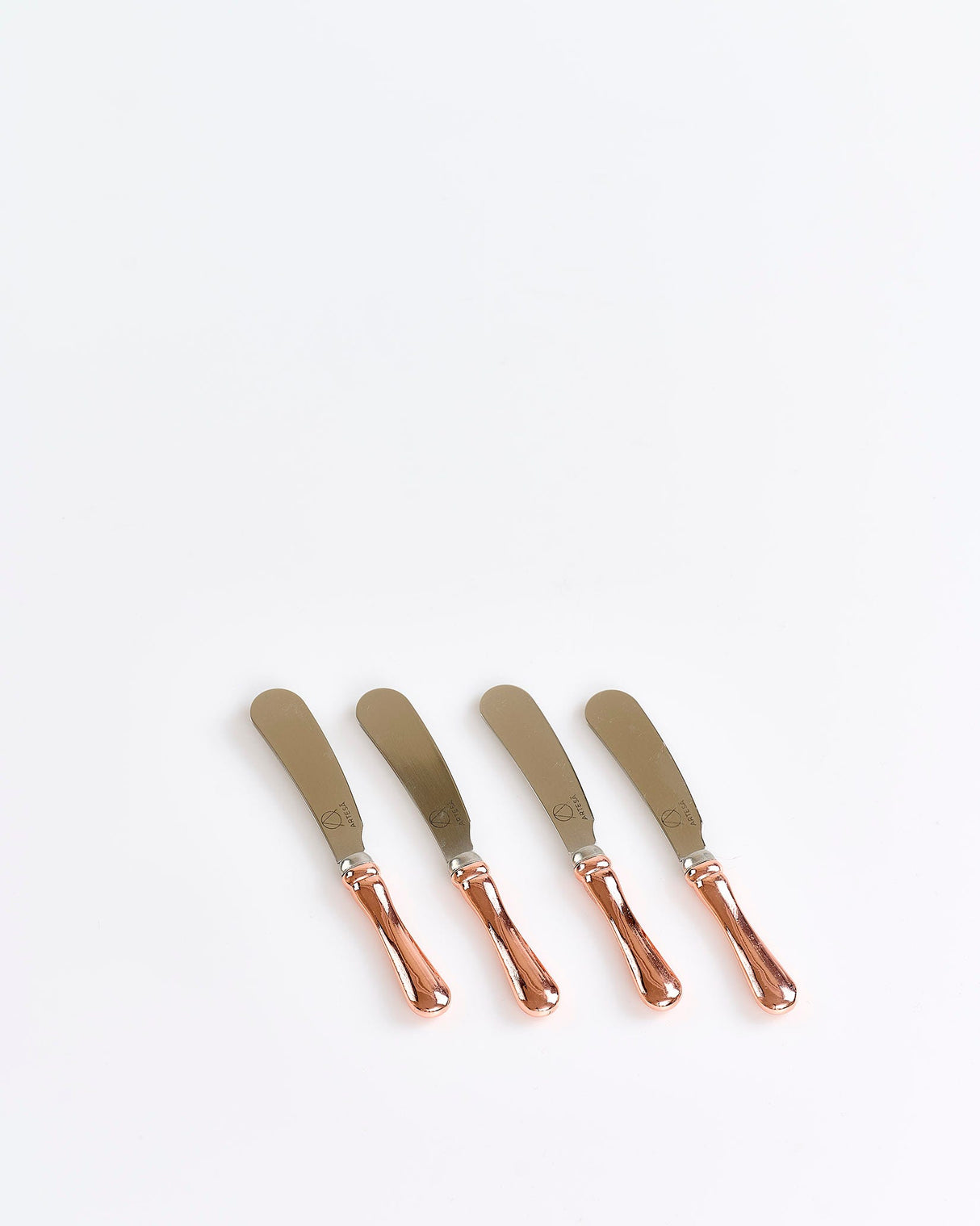 Rose-Gold-Butter-Knives-Set-of-4