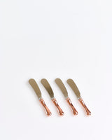 Rose-Gold-Butter-Knives-Set-of-4